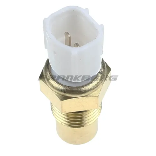 Temperaturschalter, Kühlerlüfter Frankberg 5481FB0007688 Bild Temperaturschalter, Kühlerlüfter Frankberg 5481FB0007688