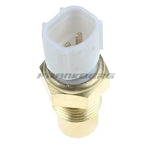 Temperaturschalter, Kühlerlüfter Frankberg 5481FB0007688 Bild Temperaturschalter, Kühlerlüfter Frankberg 5481FB0007688