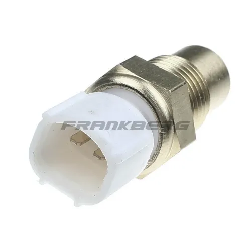 Temperaturschalter, Kühlerlüfter Frankberg 5481FB0007688 Bild Temperaturschalter, Kühlerlüfter Frankberg 5481FB0007688