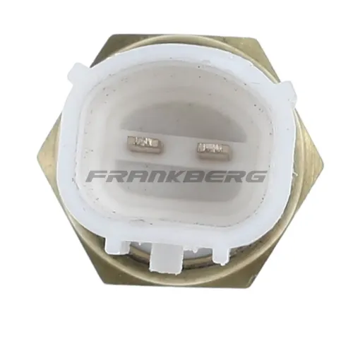 Temperaturschalter, Kühlerlüfter Frankberg 5481FB0007688 Bild Temperaturschalter, Kühlerlüfter Frankberg 5481FB0007688