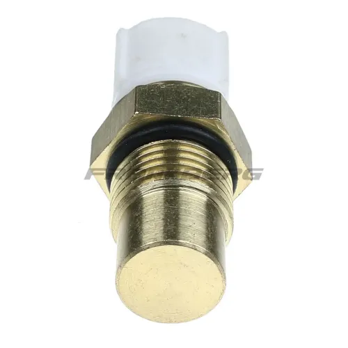 Temperaturschalter, Kühlerlüfter Frankberg 5481FB0007688 Bild Temperaturschalter, Kühlerlüfter Frankberg 5481FB0007688