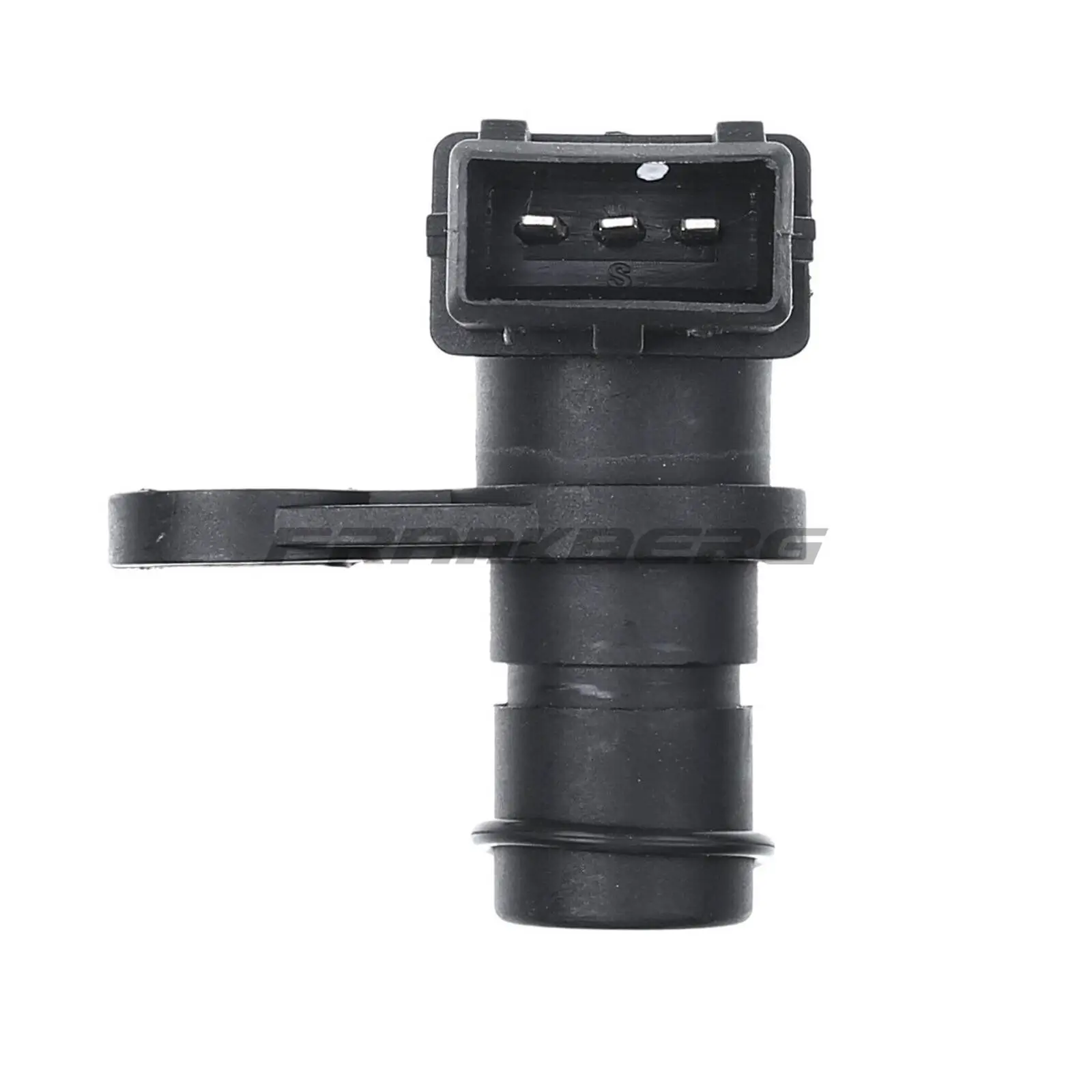 Sensor, Nockenwellenposition Frankberg 5481FB0007689