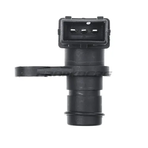 Sensor, Nockenwellenposition Frankberg 5481FB0007689 Bild Sensor, Nockenwellenposition Frankberg 5481FB0007689