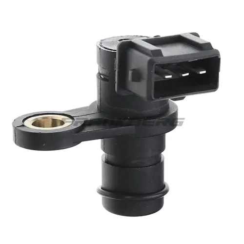 Sensor, Nockenwellenposition Frankberg 5481FB0007689 Bild Sensor, Nockenwellenposition Frankberg 5481FB0007689