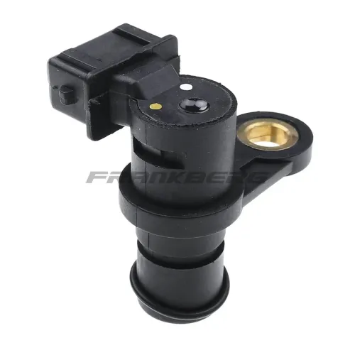 Sensor, Nockenwellenposition Frankberg 5481FB0007689 Bild Sensor, Nockenwellenposition Frankberg 5481FB0007689