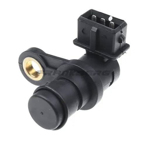 Sensor, Nockenwellenposition Frankberg 5481FB0007689 Bild Sensor, Nockenwellenposition Frankberg 5481FB0007689