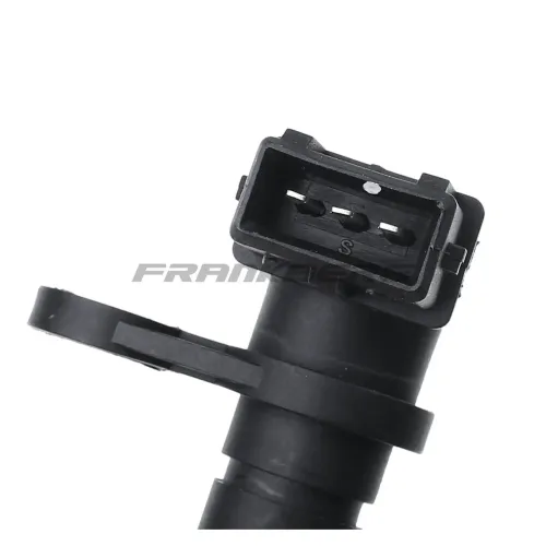 Sensor, Nockenwellenposition Frankberg 5481FB0007689 Bild Sensor, Nockenwellenposition Frankberg 5481FB0007689