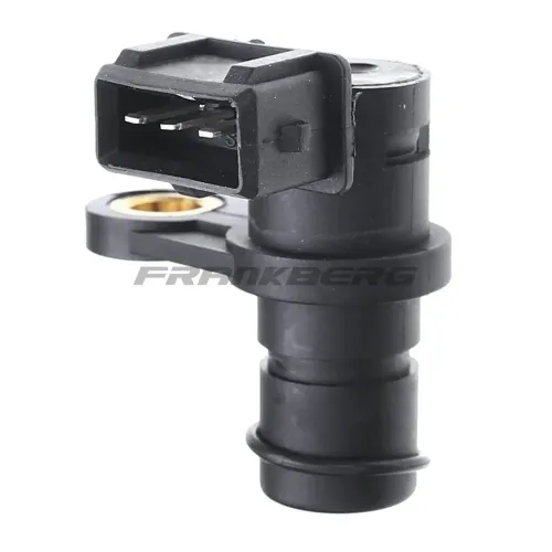 Sensor, Nockenwellenposition Frankberg 5481FB0007689 Bild Sensor, Nockenwellenposition Frankberg 5481FB0007689