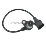 Impulsgeber, Kurbelwelle Frankberg 5481FB0007695