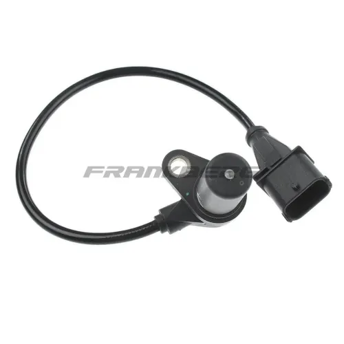 Impulsgeber, Kurbelwelle Frankberg 5481FB0007695 Bild Impulsgeber, Kurbelwelle Frankberg 5481FB0007695