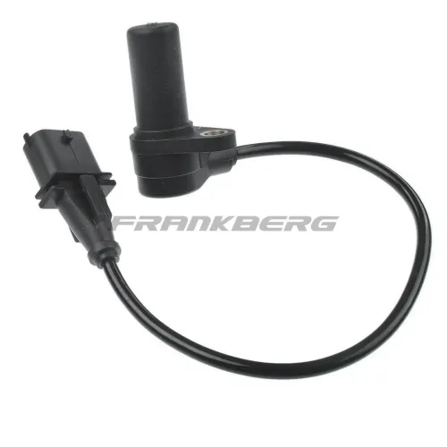 Impulsgeber, Kurbelwelle Frankberg 5481FB0007695 Bild Impulsgeber, Kurbelwelle Frankberg 5481FB0007695