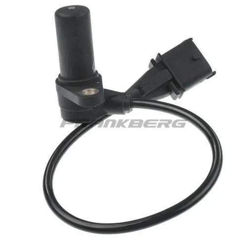 Impulsgeber, Kurbelwelle Frankberg 5481FB0007695 Bild Impulsgeber, Kurbelwelle Frankberg 5481FB0007695