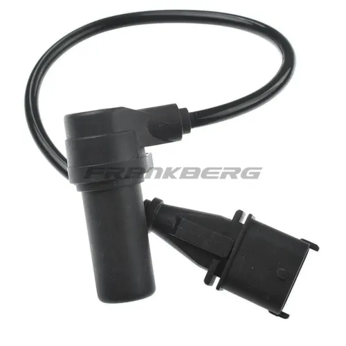 Impulsgeber, Kurbelwelle Frankberg 5481FB0007695 Bild Impulsgeber, Kurbelwelle Frankberg 5481FB0007695