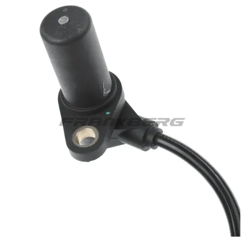 Impulsgeber, Kurbelwelle Frankberg 5481FB0007695 Bild Impulsgeber, Kurbelwelle Frankberg 5481FB0007695