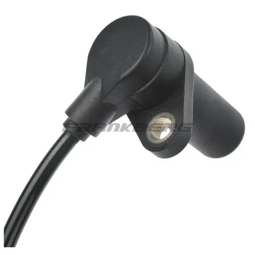 Impulsgeber, Kurbelwelle Frankberg 5481FB0007695 Bild Impulsgeber, Kurbelwelle Frankberg 5481FB0007695