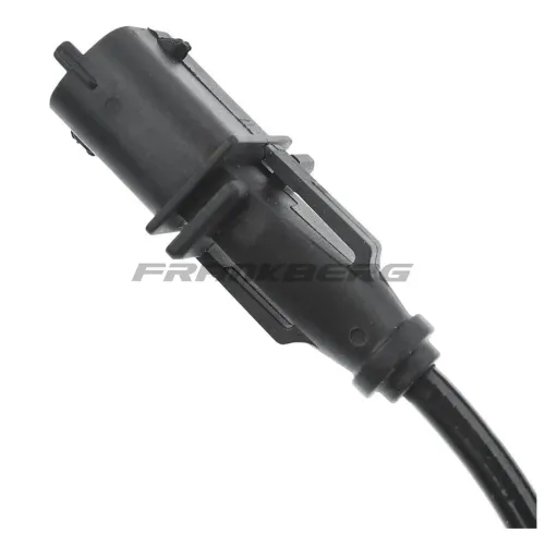 Impulsgeber, Kurbelwelle Frankberg 5481FB0007695 Bild Impulsgeber, Kurbelwelle Frankberg 5481FB0007695