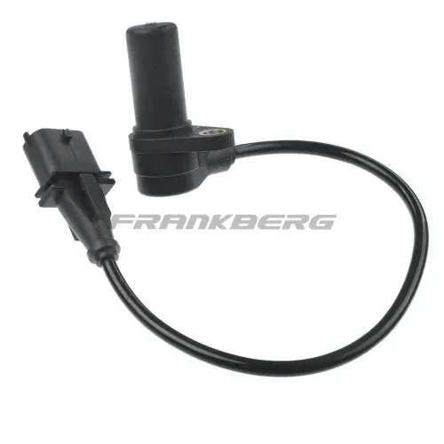 Impulsgeber, Kurbelwelle Frankberg 5481FB0007695 Bild Impulsgeber, Kurbelwelle Frankberg 5481FB0007695