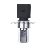 Druckschalter, Klimaanlage Frankberg 5481FB0007696