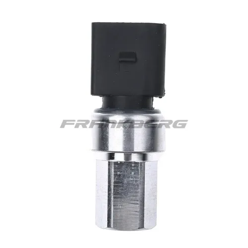 Druckschalter, Klimaanlage Frankberg 5481FB0007696 Bild Druckschalter, Klimaanlage Frankberg 5481FB0007696