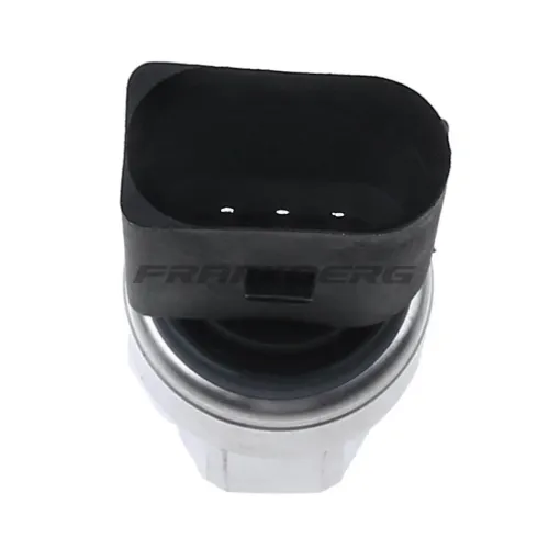 Druckschalter, Klimaanlage Frankberg 5481FB0007696 Bild Druckschalter, Klimaanlage Frankberg 5481FB0007696