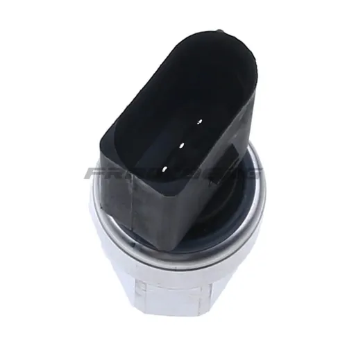 Druckschalter, Klimaanlage Frankberg 5481FB0007696 Bild Druckschalter, Klimaanlage Frankberg 5481FB0007696