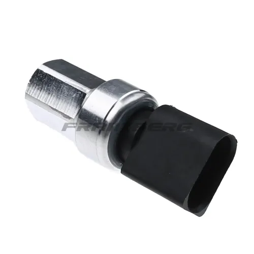 Druckschalter, Klimaanlage Frankberg 5481FB0007696 Bild Druckschalter, Klimaanlage Frankberg 5481FB0007696