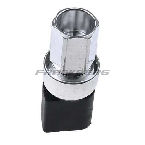 Druckschalter, Klimaanlage Frankberg 5481FB0007696 Bild Druckschalter, Klimaanlage Frankberg 5481FB0007696