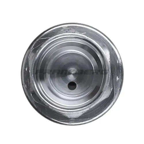 Druckschalter, Klimaanlage Frankberg 5481FB0007696 Bild Druckschalter, Klimaanlage Frankberg 5481FB0007696