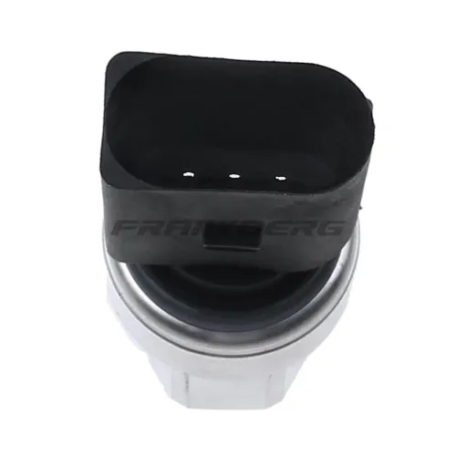 Druckschalter, Klimaanlage Frankberg 5481FB0007696 Bild Druckschalter, Klimaanlage Frankberg 5481FB0007696