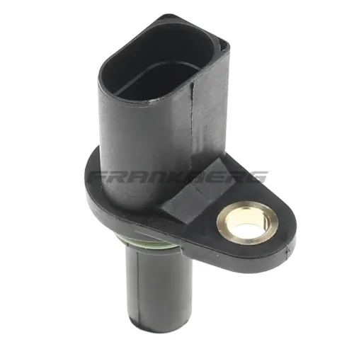 Sensor, Raddrehzahl Frankberg 5481FB0007703 Bild Sensor, Raddrehzahl Frankberg 5481FB0007703