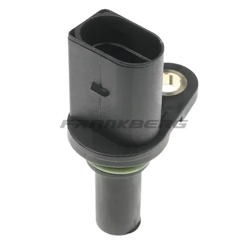 Sensor, Raddrehzahl Frankberg 5481FB0007703 Bild Sensor, Raddrehzahl Frankberg 5481FB0007703