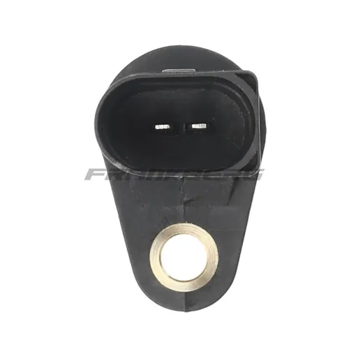 Sensor, Raddrehzahl Frankberg 5481FB0007703 Bild Sensor, Raddrehzahl Frankberg 5481FB0007703