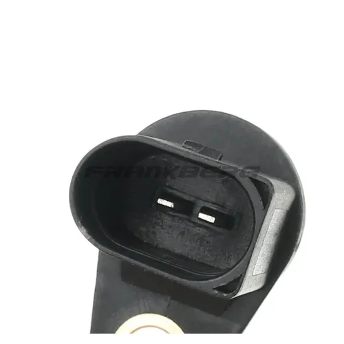 Sensor, Raddrehzahl Frankberg 5481FB0007703 Bild Sensor, Raddrehzahl Frankberg 5481FB0007703