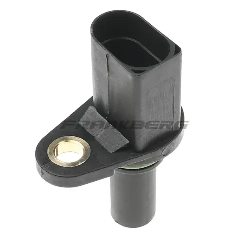 Sensor, Raddrehzahl Frankberg 5481FB0007703 Bild Sensor, Raddrehzahl Frankberg 5481FB0007703