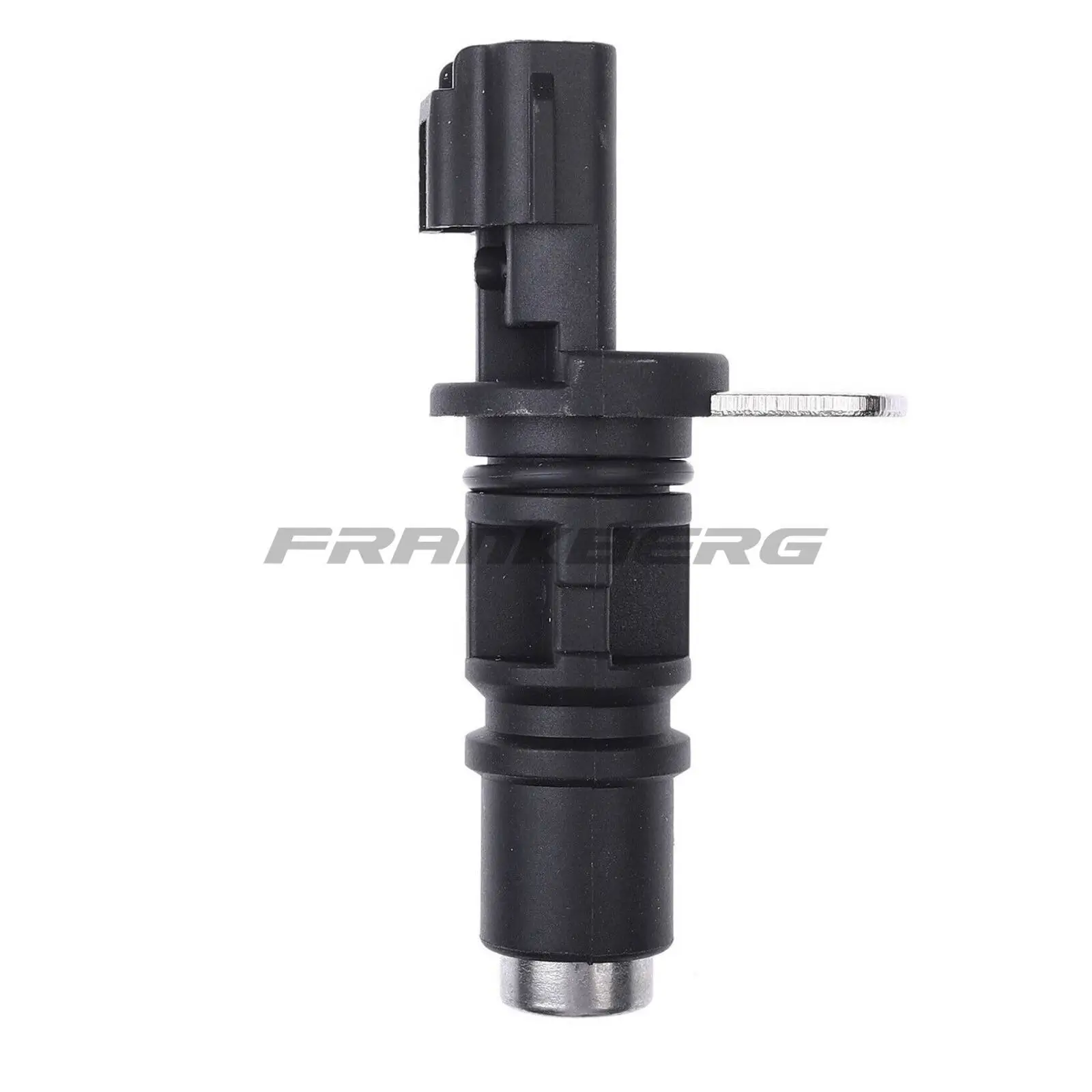 Sensor, Nockenwellenposition Frankberg 5481FB0007708