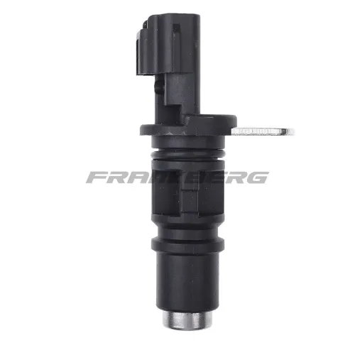 Sensor, Nockenwellenposition Frankberg 5481FB0007708 Bild Sensor, Nockenwellenposition Frankberg 5481FB0007708