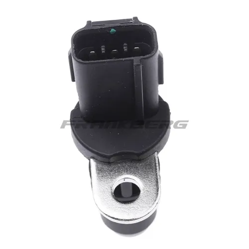 Sensor, Nockenwellenposition Frankberg 5481FB0007708 Bild Sensor, Nockenwellenposition Frankberg 5481FB0007708