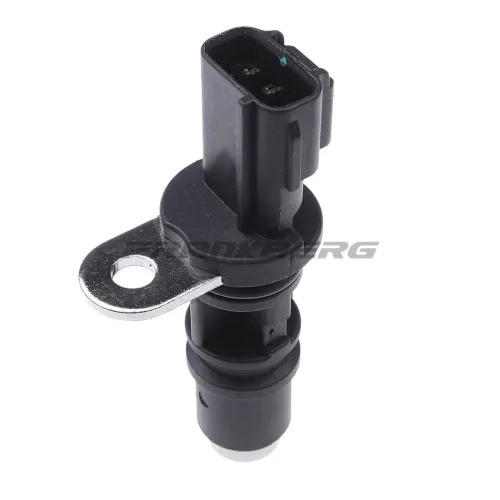 Sensor, Nockenwellenposition Frankberg 5481FB0007708 Bild Sensor, Nockenwellenposition Frankberg 5481FB0007708