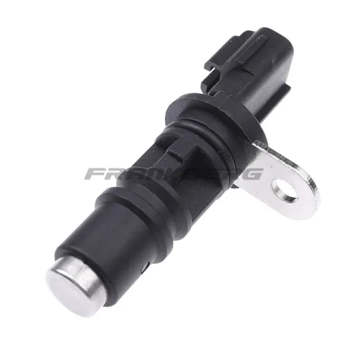 Sensor, Nockenwellenposition Frankberg 5481FB0007708 Bild Sensor, Nockenwellenposition Frankberg 5481FB0007708