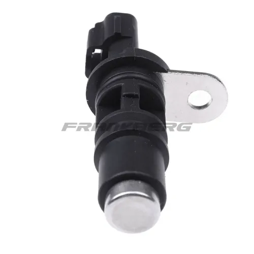 Sensor, Nockenwellenposition Frankberg 5481FB0007708 Bild Sensor, Nockenwellenposition Frankberg 5481FB0007708