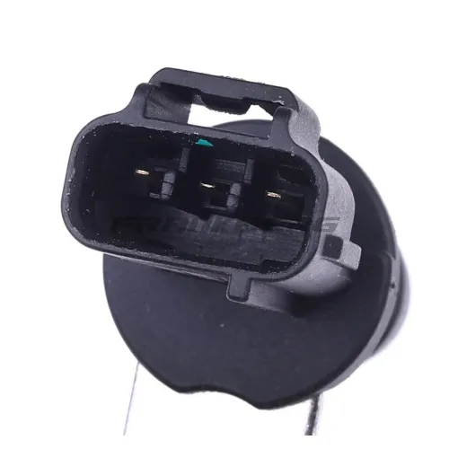 Sensor, Nockenwellenposition Frankberg 5481FB0007708 Bild Sensor, Nockenwellenposition Frankberg 5481FB0007708