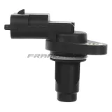 Impulsgeber, Kurbelwelle Frankberg 5481FB0007718