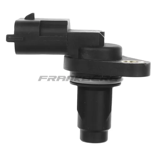 Impulsgeber, Kurbelwelle Frankberg 5481FB0007718 Bild Impulsgeber, Kurbelwelle Frankberg 5481FB0007718