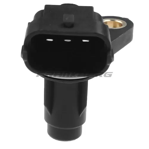 Impulsgeber, Kurbelwelle Frankberg 5481FB0007718 Bild Impulsgeber, Kurbelwelle Frankberg 5481FB0007718