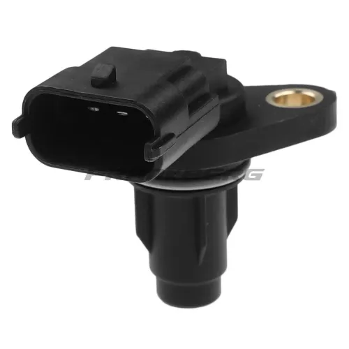 Impulsgeber, Kurbelwelle Frankberg 5481FB0007718 Bild Impulsgeber, Kurbelwelle Frankberg 5481FB0007718