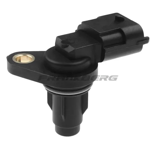 Impulsgeber, Kurbelwelle Frankberg 5481FB0007718 Bild Impulsgeber, Kurbelwelle Frankberg 5481FB0007718