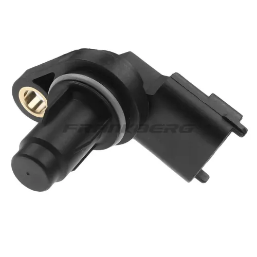 Impulsgeber, Kurbelwelle Frankberg 5481FB0007718 Bild Impulsgeber, Kurbelwelle Frankberg 5481FB0007718