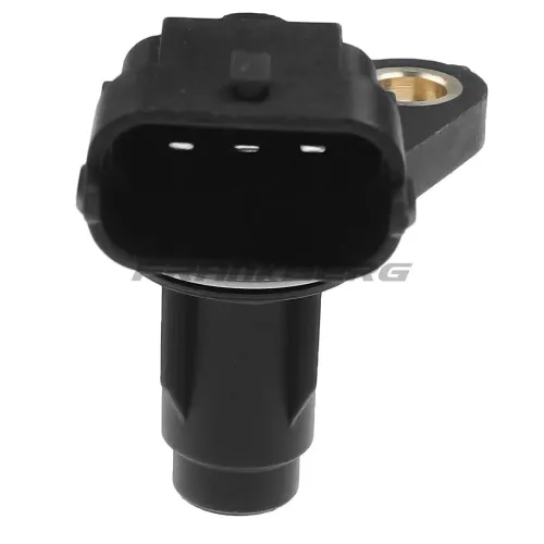 Impulsgeber, Kurbelwelle Frankberg 5481FB0007718 Bild Impulsgeber, Kurbelwelle Frankberg 5481FB0007718