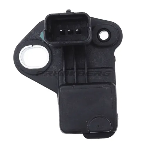 Impulsgeber, Kurbelwelle Frankberg 5481FB0007720 Bild Impulsgeber, Kurbelwelle Frankberg 5481FB0007720