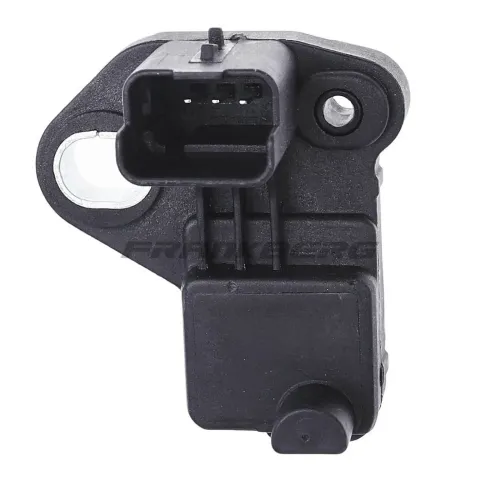 Impulsgeber, Kurbelwelle Frankberg 5481FB0007720 Bild Impulsgeber, Kurbelwelle Frankberg 5481FB0007720